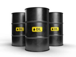 Global Oil Prices Jump to $81+ Amid US Sanctions on Russia Nigeria’s Crude Oil Reserves Climb to 37.28bn Barrels, Gas Hits 210.54TCF – NUPRC