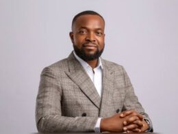 Nigeria Hosts 50 Nations for First-Ever Submarine Cable Resilience Summit