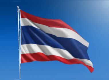 Thailand’s Prince of Songkla University Offers Fully Funded International Internship for 2025