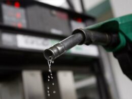 Niger Republic Seeks Fuel Supply from Nigeria Amid Diplomatic Tensions