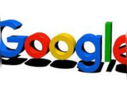 Google Begins Requiring JavaScript for Google Search