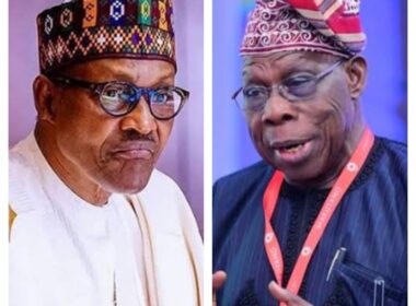 Obasanjo, Buhari Testify in $6bn Mambilla Power Deal Arbitration in Paris