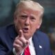 Donald Trump Trump Shares Pastor Ezekiel Dachomo’s Video, Reigniting Global Debate Over Alleged Christian Persecution in Nigeria