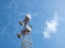 FG to Construct 7,000 Telecom Towers in Rural Nigeria
