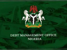 Nigeria’s Public Debt Hits N144.67tn in 2024, Soars by 48.58% in One Year