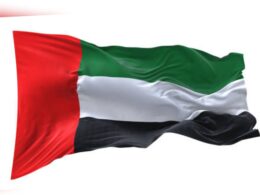 UAE Introduces Multi-Entry Visit Visa for Family and Friends in 2025