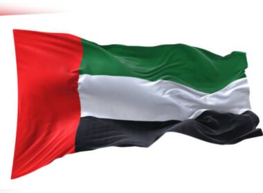 UAE Introduces Multi-Entry Visit Visa for Family and Friends in 2025