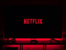 Netflix Surpasses 300 Million Subscribers as Q4 Revenue Hits $10.4 Billion