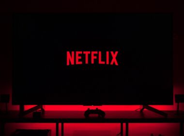 Netflix Surpasses 300 Million Subscribers as Q4 Revenue Hits $10.4 Billion
