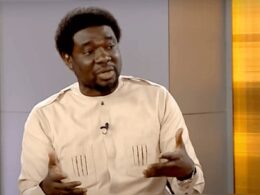 TUC Rejects FG’s Proposed VAT Hike