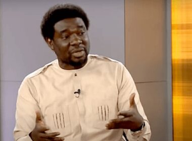 TUC Rejects FG’s Proposed VAT Hike