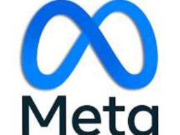 Tribunal Upholds FCCPC’s $220m Fine Against Meta, WhatsApp for Data Privacy Breaches