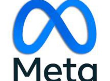 Tribunal Upholds FCCPC’s $220m Fine Against Meta, WhatsApp for Data Privacy Breaches