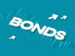 The DMO has designated Primary Dealer Market Makers (PDMMs) to facilitate the bond subscription process. These include leading banks such as Access Bank Plc, Zenith Bank Plc, Stanbic IBTC Bank Ltd, and United Bank for Africa Plc. Interested investors are advised to approach these PDMMs for guidance on how to subscribe.