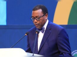 AfDB Approves $100m for Youth Entrepreneurship Bank in Nigeria