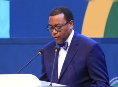 AfDB Approves $100m for Youth Entrepreneurship Bank in Nigeria