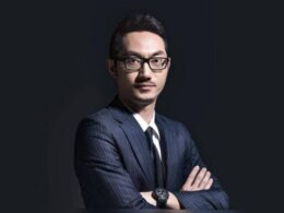 Liang Wenfeng: Meet the 39-Year-Old Founder of DeepSeek Taking on OpenAI