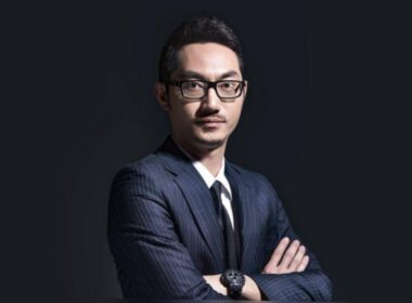 Liang Wenfeng: Meet the 39-Year-Old Founder of DeepSeek Taking on OpenAI