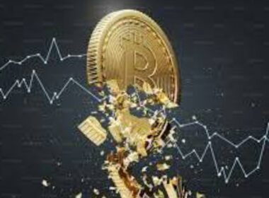 Crypto Market Faces $920 Billion Liquidation Amid Tech Sell-Off