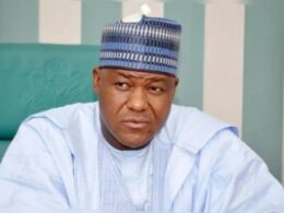 INEC Proposes Special Tribunal for Electoral Offences