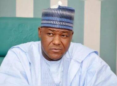 INEC Proposes Special Tribunal for Electoral Offences