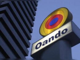 Oando Attributes 2024 Annual Report Delay to Agip Integration, Stricter Financial Rules Oando Attributes 2024 Annual Report Delay to Agip Integration, Stricter Financial Rules