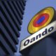 Oando Attributes 2024 Annual Report Delay to Agip Integration, Stricter Financial Rules