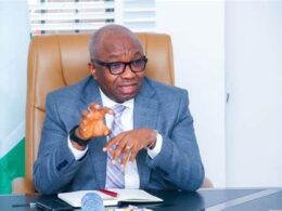 Nigeria’s Data Privacy: NDPC is Set to Transform Digital Security