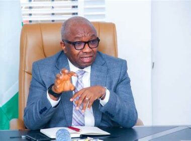 Nigeria’s Data Privacy: NDPC is Set to Transform Digital Security