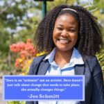 Dora Moono Nyambe: Beloved TikTok Star and Humanitarian Passes Away at 32 Dora Moono Nyambe: Beloved TikTok Star and Humanitarian Passes Away at 32 Dora Moono Nyambe