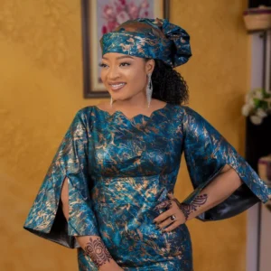 Kano Moralist Ban Samha M. Inuwa Over Provocative Content and Indecency