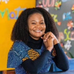 Dora Moono Nyambe: Beloved TikTok Star and Humanitarian Passes Away at 32 Dora Moono Nyambe: Beloved TikTok Star and Humanitarian Passes Away at 32 Dora Moono Nyambe