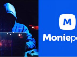 Hacker Arraigned For Allegedly Stealing ₦1.1 Billion From Moniepoint Vault