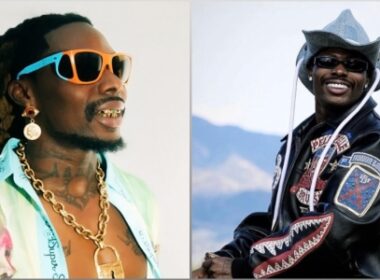 Asake Becomes Nigeria’s Most Certified Artist
