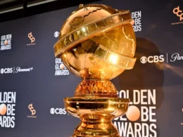 Golden Globes 2025: Complete List of Winners
