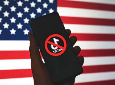 TikTok Shuts Down in the US Following Supreme Court Ruling