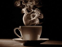Hot Drinks and Cancer Risk: What You Need to Know About Protecting Your Health