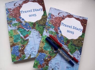 Travel Diaries: Hidden Gems in Nigeria You Need to Visit