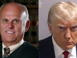 U.S Judge Halts Trump’s Birthright Citizenship Order, Calls It “Unconstitutional”