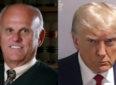 U.S Judge Halts Trump’s Birthright Citizenship Order, Calls It “Unconstitutional”