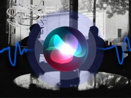 Apple Agrees To $95M Settlement Over Siri Eavesdropping Allegations