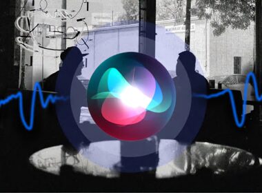 Apple Agrees To $95M Settlement Over Siri Eavesdropping Allegations