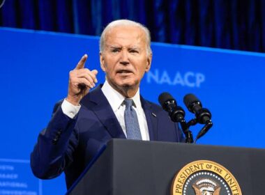 Joe Biden Blocks $14.9 Billion U.S.-Japan Steel Deal Over National Security Concerns
