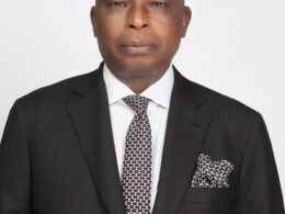 Court Summons Attorney-General, Interior Minister Over Expatriates’ Taxation Policy