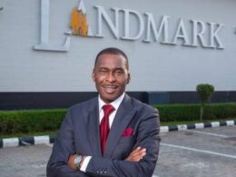 Landmark Beach Demolition: $30M Investment Wiped Out, Thousands Left Jobless in Sudden FG Action