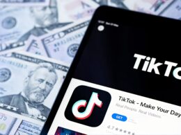 The New Sales Hub for Nigerian Entrepreneurs [HOW TO EARN BIG WITH TIKTOK LIVE]