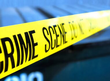 Assassin Strikes Supreme Court, Kills Two Judges