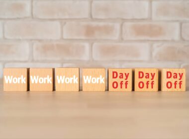 Revolutionizing Work: 200 UK Companies Embrace Permanent Four-Day Workweek