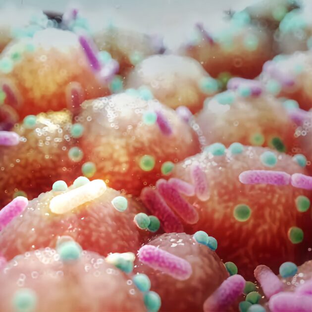 Antibiotic resistant superbugs spreads across the globe, death rates are set to double, says England’s former chief medical officer