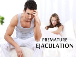 Premature Ejaculation: Hidden Risks, Causes, And Solutions